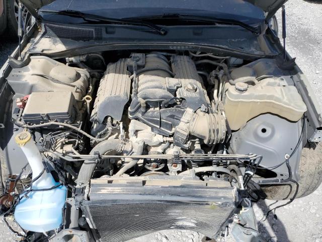 Продаж на аукціоні авто 2018 Dodge Charger R/t 392, vin: 2C3CDXGJ9JH134807, номер лоту: 36883671