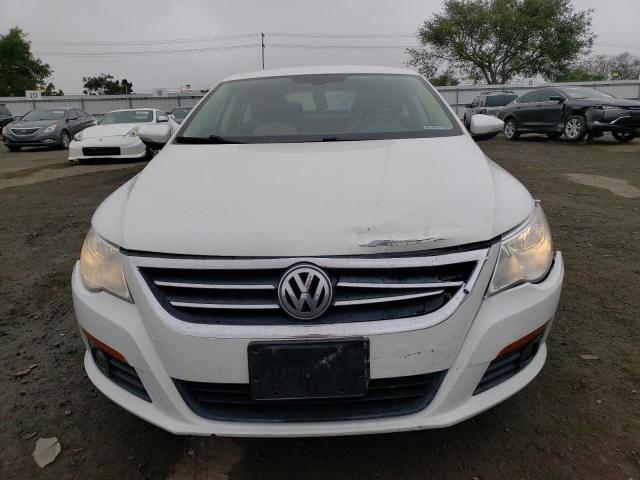 Aukcja sprzedaży 2009 Volkswagen Cc Sport, vin: WVWML73CX9E565864, numer aukcji: 47380493