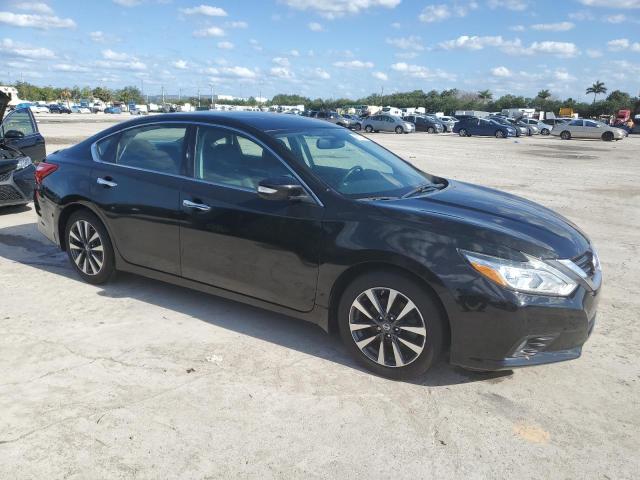 Продажа на аукционе авто 2016 Nissan Altima 2.5, vin: 1N4AL3AP2GC179228, номер лота: 49212253