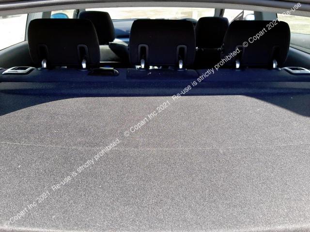 Продаж на аукціоні авто 2008 Bmw 116i Se, vin: WBAUB72090VF95998, номер лоту: 43695373