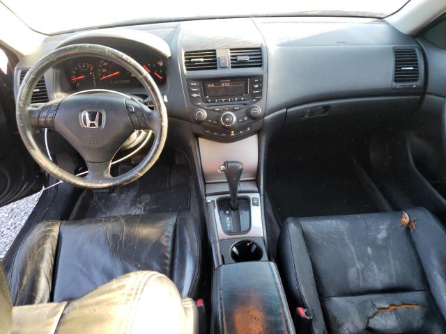 Продаж на аукціоні авто 2003 Honda Accord Ex, vin: 1HGCM72663A021365, номер лоту: 48047133
