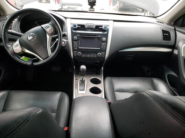 Продаж на аукціоні авто 2013 Nissan Altima 2.5, vin: 1N4AL3AP4DN482298, номер лоту: 49756003