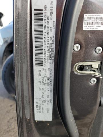 Продажа на аукционе авто 2016 Ram 1500 St, vin: 3C6RR6KT0GG376086, номер лота: 48998433