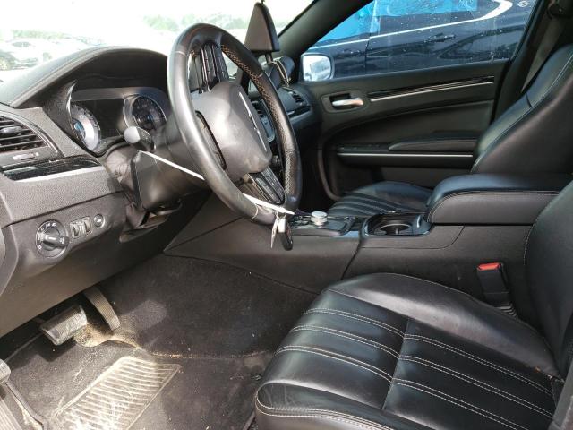 Aukcja sprzedaży 2019 Chrysler 300 S, vin: 2C3CCABG2KH516285, numer aukcji: 46446703