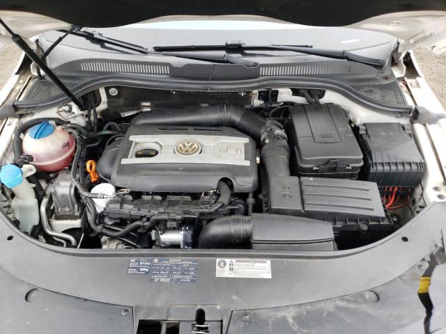 Aukcja sprzedaży 2009 Volkswagen Cc Sport, vin: WVWML73CX9E565864, numer aukcji: 47380493