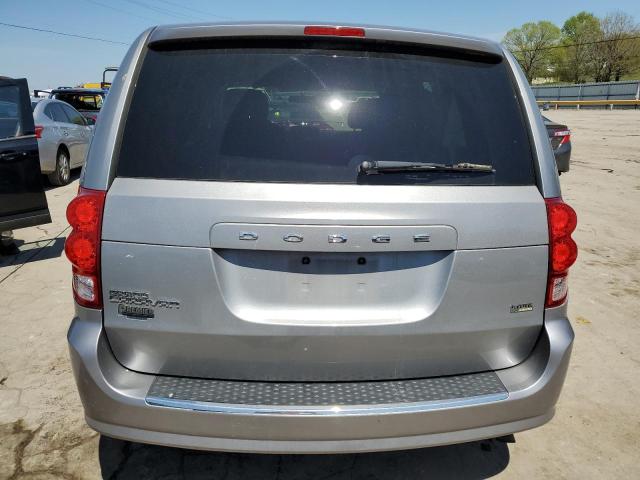 Продаж на аукціоні авто 2013 Dodge Grand Caravan Sxt, vin: 2C4RDGCG8DR545940, номер лоту: 48220163