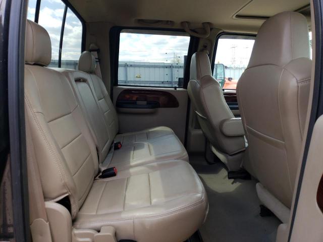 Продаж на аукціоні авто 2006 Ford F350, vin: 1FTWW31P76EC40261, номер лоту: 43476383