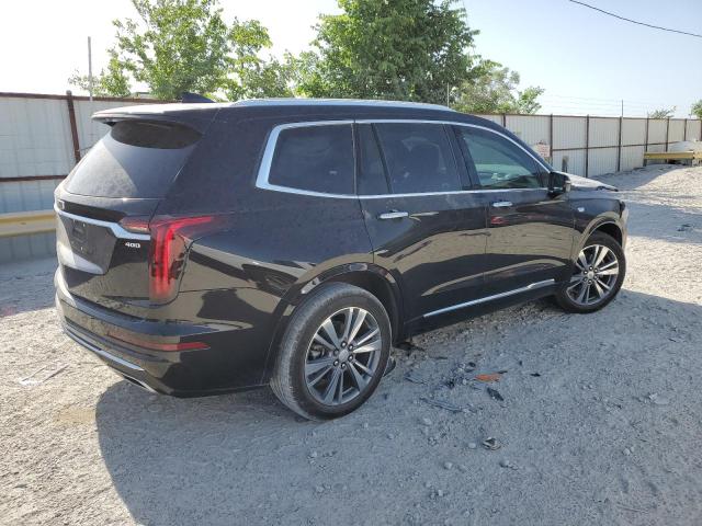 Aukcja sprzedaży 2020 Cadillac Xt6 Premium Luxury, vin: 1GYKPCRS7LZ156265, numer aukcji: 49507203