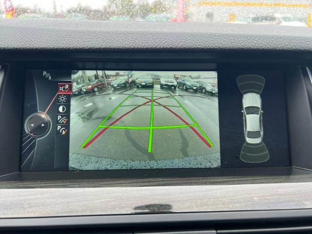 2014 Bmw 535 Xi მანქანა იყიდება აუქციონზე, vin: WBA5B3C59ED531042, აუქციონის ნომერი: 49217093