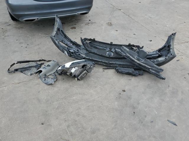Aukcja sprzedaży 2019 Mercedes-benz C 300, vin: 55SWF8DB6KU294879, numer aukcji: 47695073