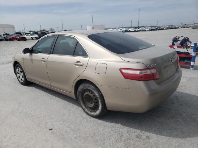 48800613 :رقم المزاد ، 4T1BE46K69U880293 vin ، 2009 Toyota Camry Base مزاد بيع