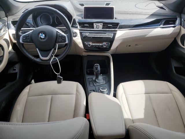 Продажа на аукционе авто 2020 Bmw X1 Sdrive28i, vin: WBXJG7C0XL5P55560, номер лота: 49044103