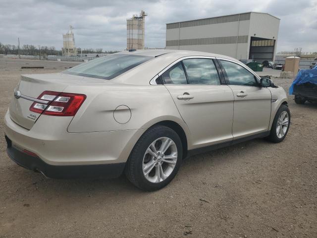 Продажа на аукционе авто 2018 Ford Taurus Sel, vin: 1FAHP2E82JG112015, номер лота: 49311763