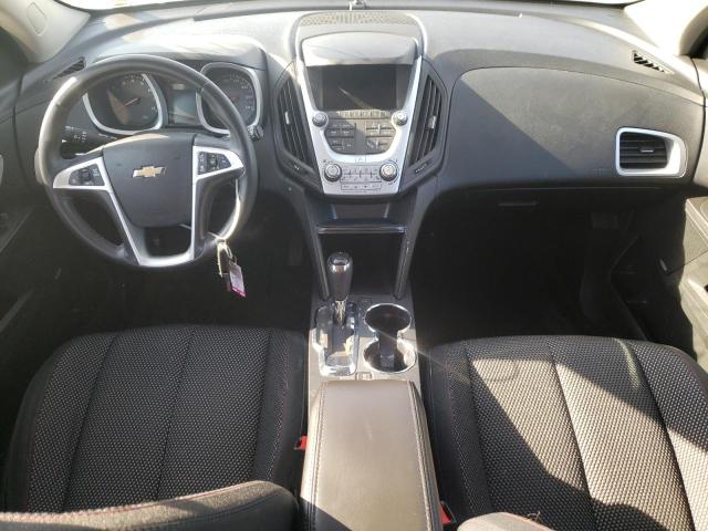 Aukcja sprzedaży 2016 Chevrolet Equinox Lt, vin: 2GNALCEK1G6102729, numer aukcji: 48092723