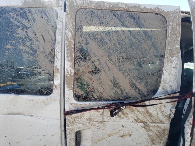 Продаж на аукціоні авто 2004 Ford Econoline, vin: 1FTSE34LX4HA62514, номер лоту: 49638593