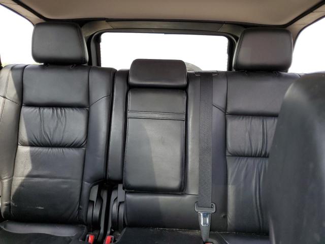 Aukcja sprzedaży 2012 Jeep Grand Cherokee Laredo, vin: 1C4RJFAG9CC310749, numer aukcji: 50530013