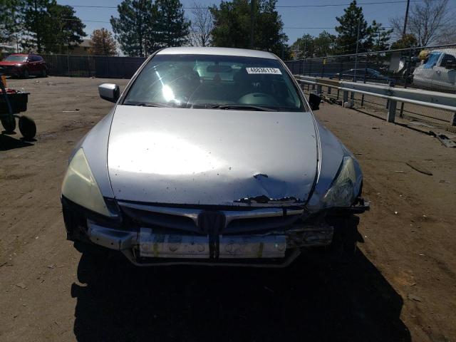 Продаж на аукціоні авто 2006 Honda Accord Se, vin: 1HGCM56346A021566, номер лоту: 48836113