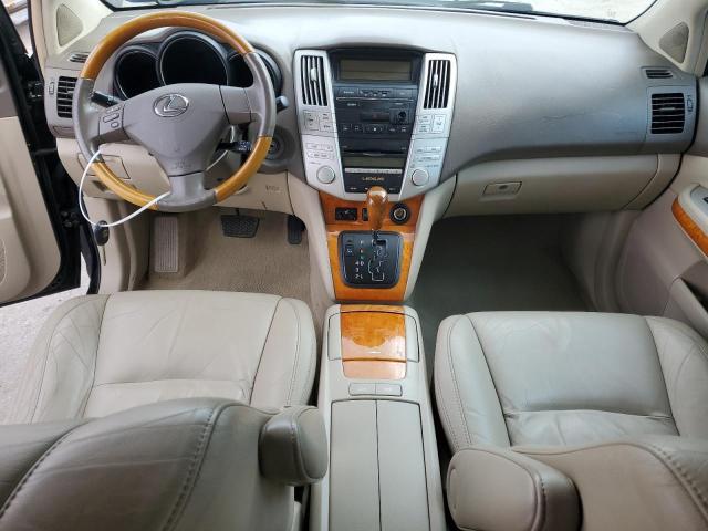 Aukcja sprzedaży 2009 Lexus Rx 350, vin: 2T2HK31U29C128948, numer aukcji: 48963013
