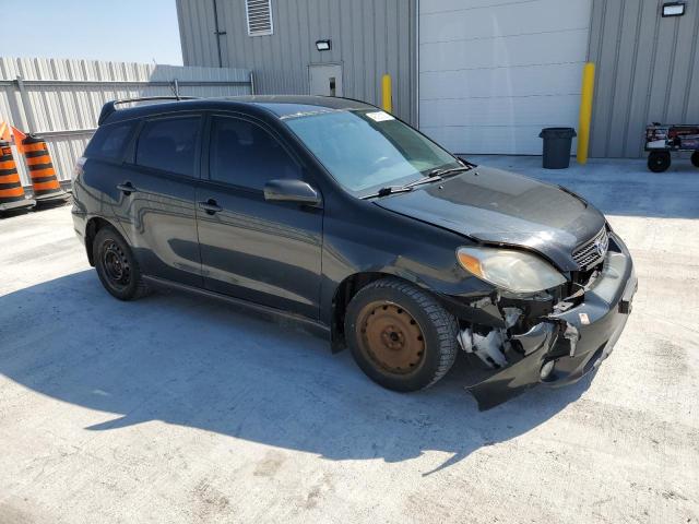 Aukcja sprzedaży 2005 Toyota Corolla Matrix Xr, vin: 2T1KR32E25C918550, numer aukcji: 49720123