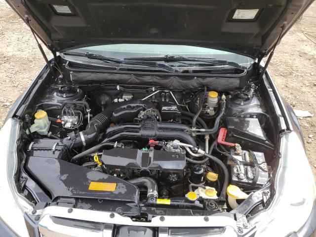 Продаж на аукціоні авто 2013 Subaru Outback 2.5i Limited, vin: 4S4BRCKCXD3220043, номер лоту: 48519833