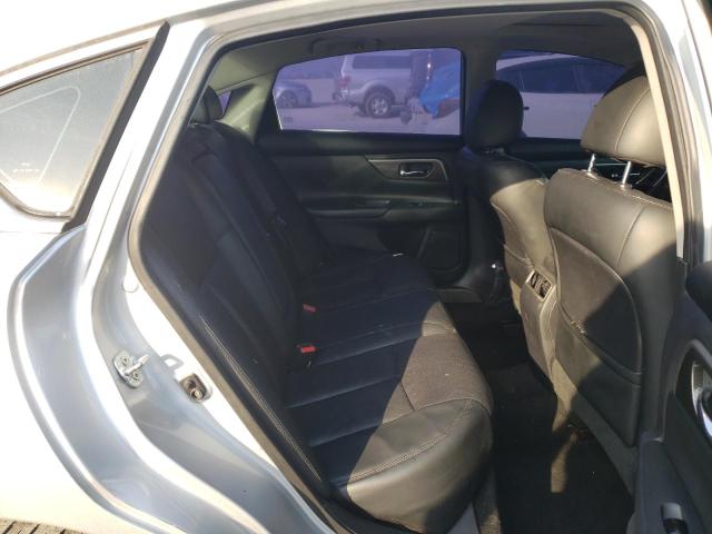 Aukcja sprzedaży 2015 Nissan Altima 2.5, vin: 1N4AL3AP4FC210848, numer aukcji: 48489933