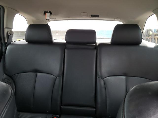 Продаж на аукціоні авто 2013 Subaru Outback 2.5i Limited, vin: 4S4BRCKCXD3220043, номер лоту: 48519833