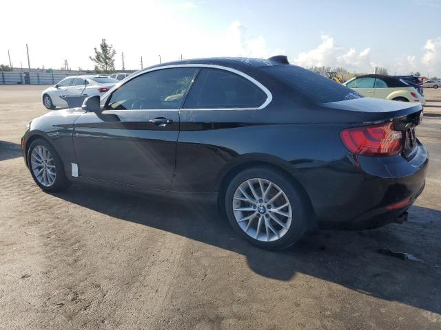 Aukcja sprzedaży 2016 Bmw 228 Xi Sulev, vin: WBA1G9C50GV598354, numer aukcji: 48769033