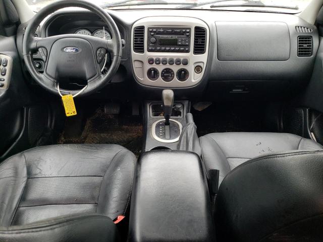 Продаж на аукціоні авто 2007 Ford Escape Limited, vin: 1FMCU94127KB88054, номер лоту: 49972013