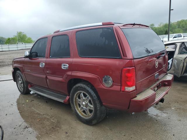 Aukcja sprzedaży 2002 Cadillac Escalade Luxury, vin: 1GYEK63N12R260099, numer aukcji: 45216643