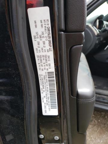 Продаж на аукціоні авто 2014 Jeep Grand Cherokee Laredo, vin: 1C4RJFAG0EC382040, номер лоту: 50439473