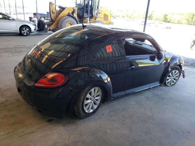 Aukcja sprzedaży 2015 Volkswagen Beetle 1.8t, vin: 3VWF17AT0FM636493, numer aukcji: 48176983