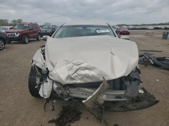 Продажа на аукционе авто 2018 Ford Taurus Sel, vin: 1FAHP2E82JG112015, номер лота: 49311763
