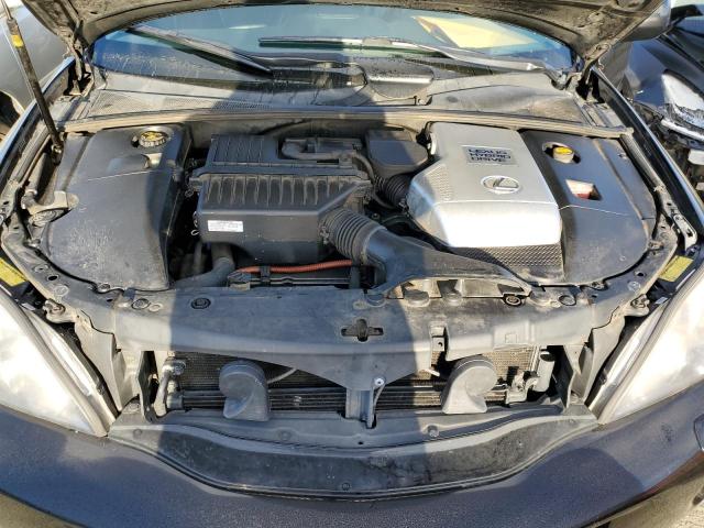Aukcja sprzedaży 2008 Lexus Rx 400h, vin: JTJHW31U282863979, numer aukcji: 48648923