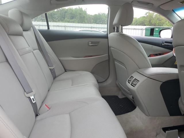 49097443 :رقم المزاد ، JTHBJ46G072043770 vin ، 2007 Lexus Es 350 مزاد بيع