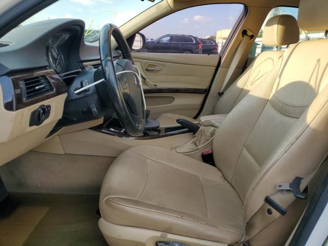 Продажа на аукционе авто 2011 Bmw 328 I, vin: WBAPH7G59BNM57734, номер лота: 48790763