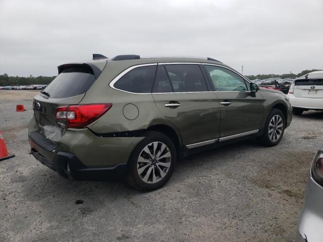 47844343 :رقم المزاد ، 4S4BSETC1K3325016 vin ، 2019 Subaru Outback مزاد بيع