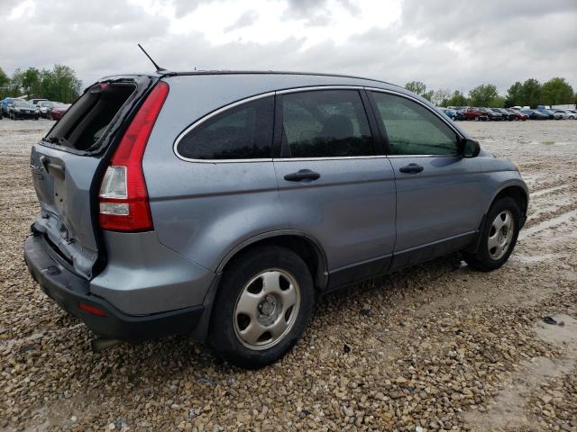 Aukcja sprzedaży 2008 Honda Cr-v Lx, vin: JHLRE48318C015909, numer aukcji: 50347773