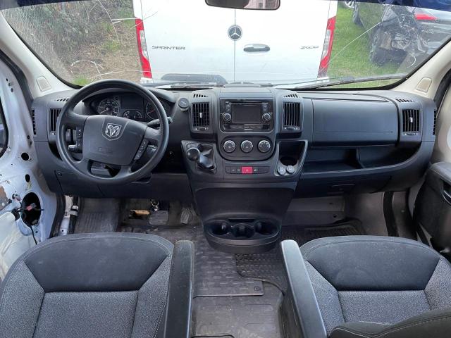 Aukcja sprzedaży 2015 Ram Promaster 1500 1500 Standard, vin: 3C6TRVAD7FE513870, numer aukcji: 48685203