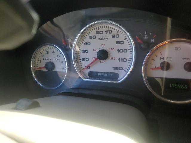 Продаж на аукціоні авто 2005 Ford F150 Supercrew, vin: 1FTPW12575FA11268, номер лоту: 49855993