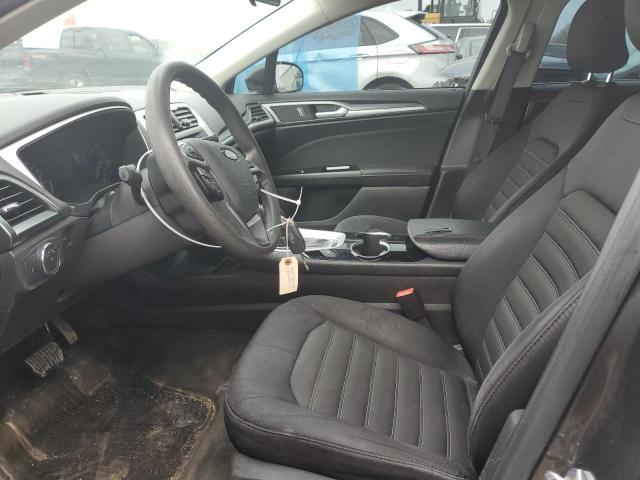 2015 Ford Fusion Se მანქანა იყიდება აუქციონზე, vin: 3FA6P0H73FR277764, აუქციონის ნომერი: 49202433