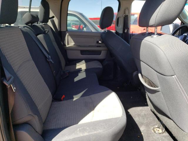 Aukcja sprzedaży 2012 Dodge Ram 1500 Slt, vin: 1C6RD7LT0CS241017, numer aukcji: 47487433
