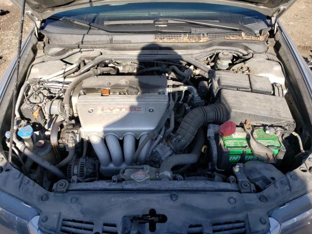 49806323 :رقم المزاد ، JH4CL96816C009754 vin ، 2006 Acura Tsx مزاد بيع