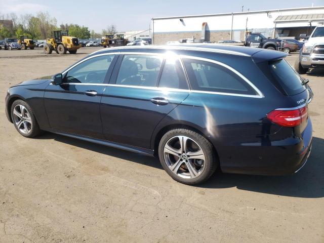Aukcja sprzedaży 2018 Mercedes-benz E 400 4matic, vin: WDDZH6GB1JA364035, numer aukcji: 50239313