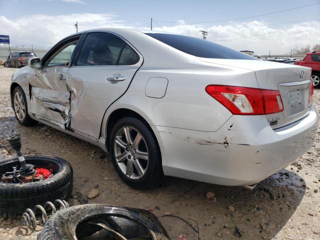 Продаж на аукціоні авто 2008 Lexus Es 350, vin: JTHBJ46G382251899, номер лоту: 48469493