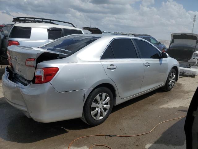 Продаж на аукціоні авто 2012 Toyota Camry Base, vin: 4T1BF1FK6CU628420, номер лоту: 49791533