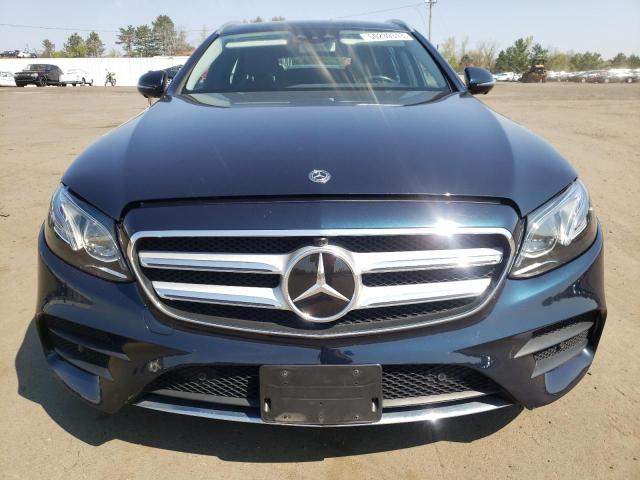 Aukcja sprzedaży 2018 Mercedes-benz E 400 4matic, vin: WDDZH6GB1JA364035, numer aukcji: 50239313