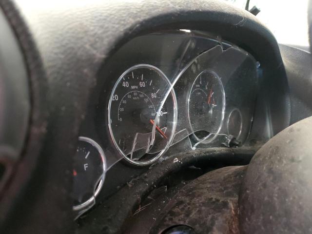 50257793 :رقم المزاد ، 1C4BJWDG9HL746148 vin ، 2017 Jeep Wrangler Unlimited Sport مزاد بيع
