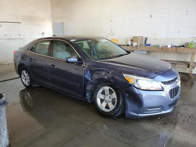 Aukcja sprzedaży 2015 Chevrolet Malibu Ls, vin: 1G11B5SL3FF127181, numer aukcji: 49790993