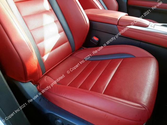 Aukcja sprzedaży 2019 Lexus Rx 450h F, vin: JTJBGMCA802052493, numer aukcji: 44943993