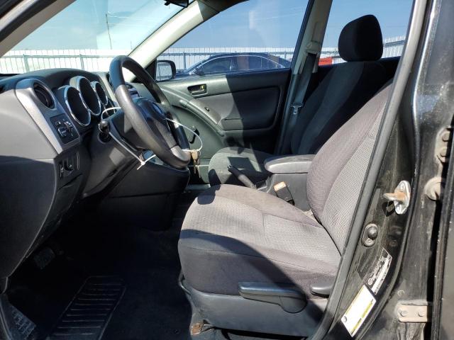 Aukcja sprzedaży 2005 Toyota Corolla Matrix Xr, vin: 2T1KR32E25C918550, numer aukcji: 49720123